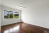 16 Hollybush Way, Kelmscott, WA 6111-Image