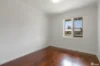 16 Hollybush Way, Kelmscott, WA 6111-Image