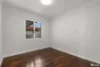 16 Hollybush Way, Kelmscott, WA 6111-Image