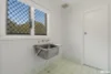 16 Hollybush Way, Kelmscott, WA 6111-Image