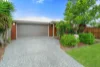 16 Hollyoak Crescent, Pimpama QLD 4209-Image