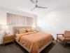 16 Hollyoak Crescent, Pimpama QLD 4209-Image