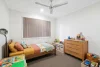 16 Hollyoak Crescent, Pimpama QLD 4209-Image