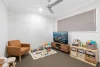 16 Hollyoak Crescent, Pimpama QLD 4209-Image