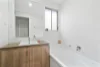 16 Hollyoak Crescent, Pimpama QLD 4209-Image