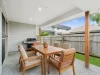 16 Hollyoak Crescent, Pimpama QLD 4209-Image
