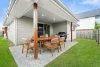 16 Hollyoak Crescent, Pimpama QLD 4209-Image