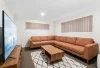 16 Hollyoak Crescent, Pimpama QLD 4209-Image