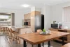 16 Hollyoak Crescent, Pimpama QLD 4209-Image