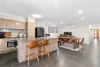 16 Hollyoak Crescent, Pimpama QLD 4209-Image