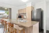 16 Hollyoak Crescent, Pimpama QLD 4209-Image
