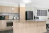 16 Hollyoak Crescent, Pimpama QLD 4209-Image