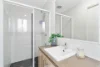 16 Hollyoak Crescent, Pimpama QLD 4209-Image