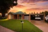 16 Hollywood Boulevard, Mildura, Vic 3500