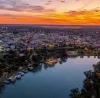 16 Hollywood Boulevard, Mildura, Vic 3500-Image