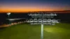 16 Hollywood Boulevard, Mildura, Vic 3500-Image