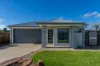 16 Holman Road, Kilmore, Vic 3764