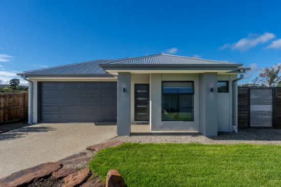 16 Holman Road, Kilmore, Vic 3764