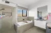 16 Holman Road, Kilmore, Vic 3764-Image
