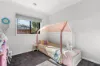 16 Holman Road, Kilmore, Vic 3764-Image