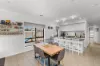 16 Holman Road, Kilmore, Vic 3764-Image