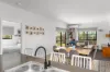 16 Holman Road, Kilmore, Vic 3764-Image