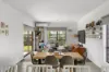 16 Holman Road, Kilmore, Vic 3764-Image