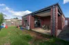 16 Holman Road, Kilmore, Vic 3764-Image