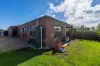 16 Holman Road, Kilmore, Vic 3764-Image