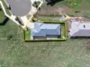 16 Holman Road, Kilmore, Vic 3764-Image