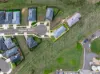 16 Holman Road, Kilmore, Vic 3764-Image