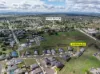 16 Holman Road, Kilmore, Vic 3764-Image