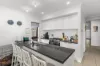 16 Holman Road, Kilmore, Vic 3764-Image