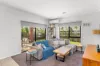 16 Holman Road, Kilmore, Vic 3764-Image