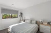 16 Holman Road, Kilmore, Vic 3764-Image
