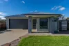16 Holman Road, Kilmore, Vic 3764-Image