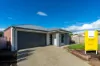 16 Holman Road, Kilmore, Vic 3764-Image