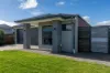 16 Holman Road, Kilmore, Vic 3764-Image