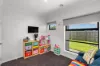 16 Holman Road, Kilmore, Vic 3764-Image