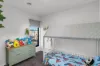 16 Holman Road, Kilmore, Vic 3764-Image
