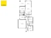 16 Holman Road, Kilmore, Vic 3764-Floorplan