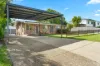 16 Holmes Drive, Beaconsfield, Qld 4740