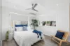 16 Holmes Drive, Beaconsfield, Qld 4740-Image