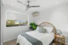 16 Holmes Drive, Beaconsfield, Qld 4740-Image