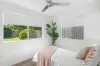 16 Holmes Drive, Beaconsfield, Qld 4740-Image