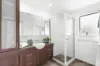 16 Holmes Drive, Beaconsfield, Qld 4740-Image