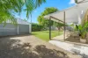 16 Holmes Drive, Beaconsfield, Qld 4740-Image