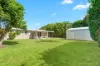 16 Holmes Drive, Beaconsfield, Qld 4740-Image