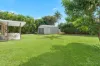 16 Holmes Drive, Beaconsfield, Qld 4740-Image