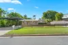 16 Holmes Drive, Beaconsfield, Qld 4740-Image